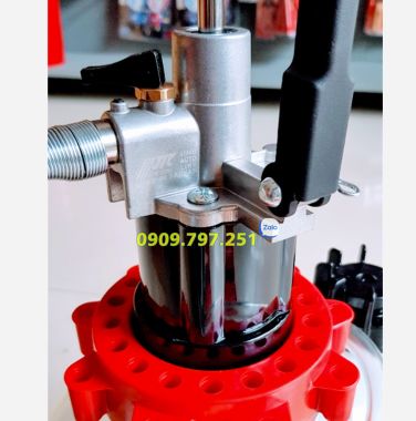 Bình bơm nhớt hộp số tự động JTC 4144B