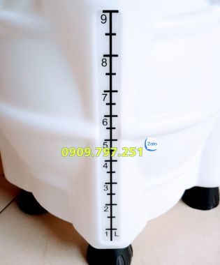Bình bơm nhớt hộp số tự động JTC 4144B