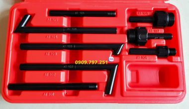 Bình bơm nhớt hộp số tự động JTC 4144B