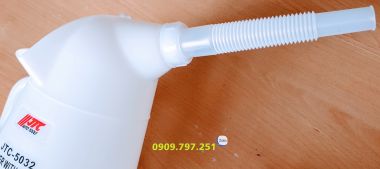 Bình châm nhớt 5 lít JTC 5032