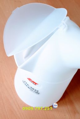 Bình châm nhớt 5 lít JTC 5032