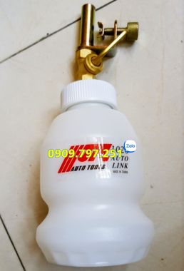 Bình châm dầu phanh JTC 1026