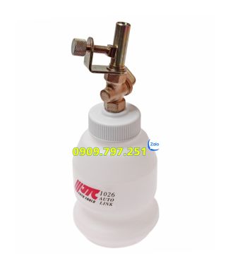 Bình châm dầu phanh JTC 1026