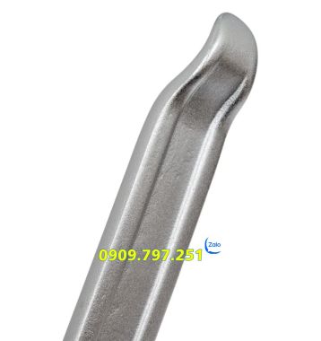 Bộ 4 cây lơ via nạy lốp xe JTC 5631