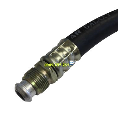 Bộ dụng cụ bóp ống bằng thuỷ lực Mastercool 71500