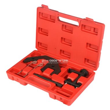 Bộ dưỡng cam BMW E38 E39 E46 M47 M57 2.0L 3.0L Series 3, 5, 7, X3, X5