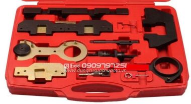 Bộ dưỡng cam BMW M40 M42 M43 M44 M50 M52 M54 M56