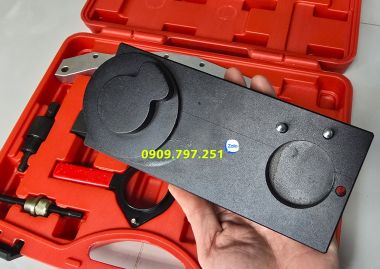 Bộ dưỡng cam động cơ BMW M52 M52TU M54 M56 6 xy lanh