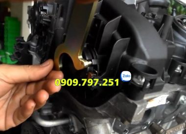 Bộ dưỡng cam động cơ BMW B38 B46 B48