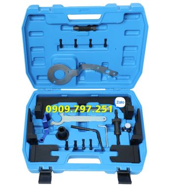 Bộ dưỡng cam động cơ BMW B38 B46 B48