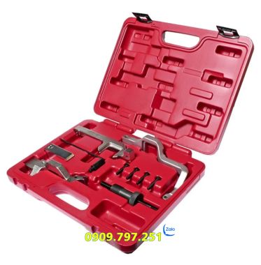 Bộ cân cam động cơ BMW N12 N14 N16 JTC 4915