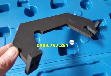 Bộ dưỡng cam BMW N62 N73