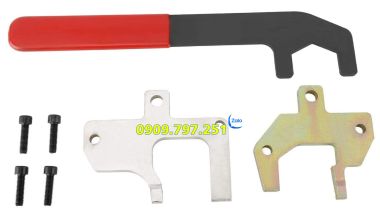 Bộ cân cam Mercedes Benz M112 M113