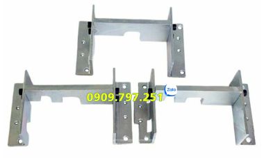 Bộ cân cam Mercedes Benz M137 M275 M285