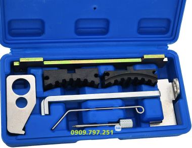 Bộ dưỡng cam GM Chevrolet Astra Aveo Cruze Orlando