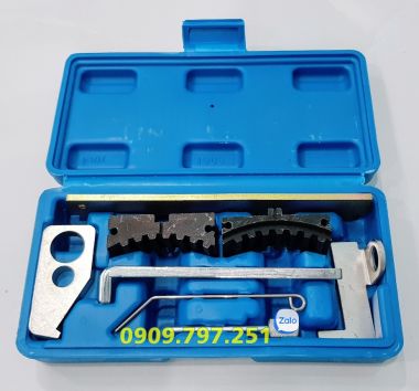 Bộ dưỡng cam GM Chevrolet Astra Aveo Cruze Orlando
