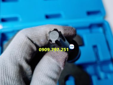 Bộ dưỡng cam Mazda CX9 Ford Explorer F-150 mã 303-1248