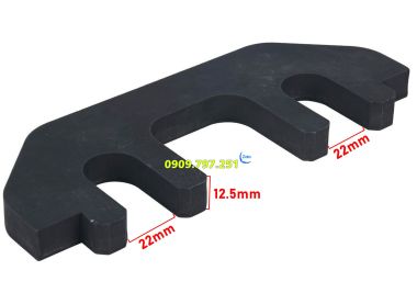 Bộ dưỡng cam Mazda CX9 Ford Explorer F-150 mã 303-1248