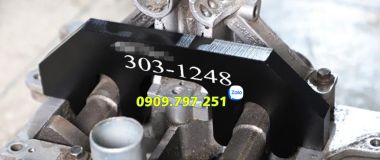 Bộ dưỡng cam Mazda CX9 Ford Explorer F-150 mã 303-1248
