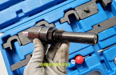 Bộ dưỡng cam Porsche Cayenne Panamera Audi Q7