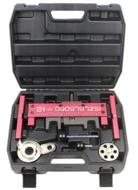Bộ dưỡng cam Porsche 911 Cayman Boxster 987 981 997 991