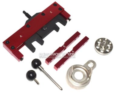 Bộ dưỡng cam Porsche 911 Cayman Boxster 987 981 997 991