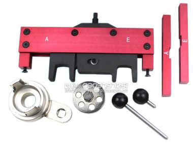 Bộ dưỡng cam Porsche 911 Cayman Boxster 987 981 997 991
