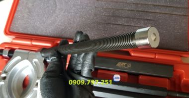 Bộ cảo bạc đạn 75-105mm JTC 1142