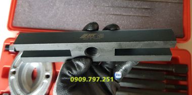 Bộ cảo bạc đạn 75-105mm JTC 1142