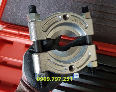 Bộ cảo bạc đạn 75-105mm JTC 1142