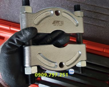 Bộ cảo bạc đạn 75-105mm JTC 1142