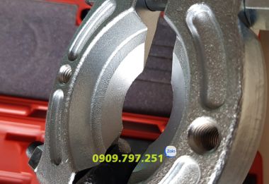 Bộ cảo bạc đạn 75-105mm JTC 1142