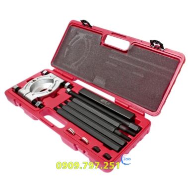 Bộ cảo bạc đạn 75-105mm JTC 1142