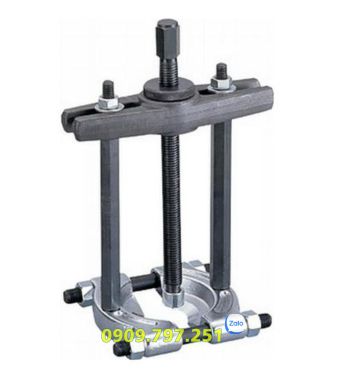 Bộ cảo bạc đạn 75-105mm JTC 1142