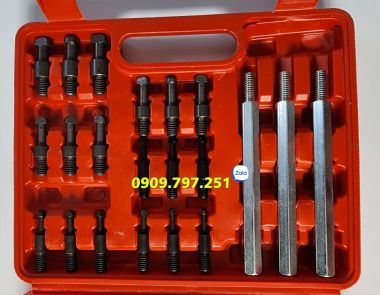 Bộ cảo vòng bi cảo bạc đạn đa năng