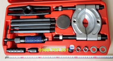 Bộ cảo bạc đạn 100-150mm JTC 1143