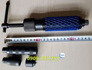 Bộ cảo bạc đạn 100-150mm JTC 1143