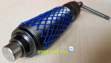 Bộ cảo bạc đạn 100-150mm JTC 1143