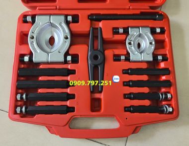 Bộ cảo bạc đạn 30-75mm JTC 1141