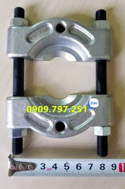 Bộ cảo bạc đạn 30-75mm JTC 1141