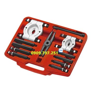 Bộ cảo bạc đạn 30-75mm JTC 1141