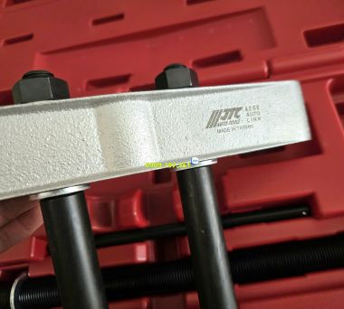 Bộ cảo sơ mi cảo ống lót xylanh động cơ JTC 4068