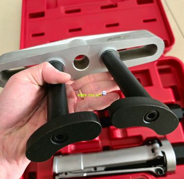 Bộ cảo sơ mi cảo ống lót xylanh động cơ JTC 4068