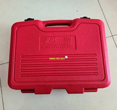 Bộ cảo sơ mi cảo ống lót xylanh động cơ JTC 4068