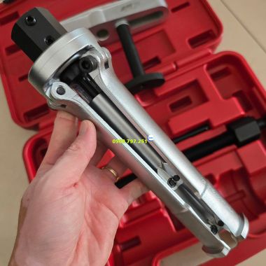 Bộ cảo sơ mi cảo ống lót xylanh động cơ JTC 4068