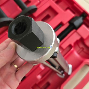 Bộ cảo sơ mi cảo ống lót xylanh động cơ JTC 4068