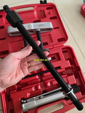 Bộ cảo sơ mi cảo ống lót xylanh động cơ JTC 4068