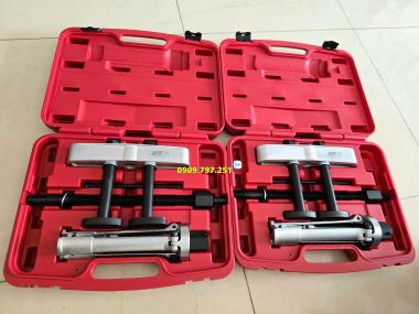 Bộ cảo sơ mi cảo ống lót xylanh động cơ JTC 4068