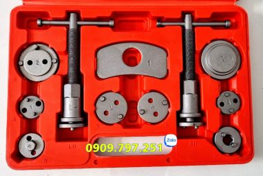 Bộ cảo ép piston thắng 22 chi tiết