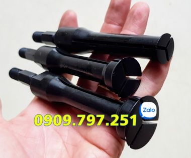 Bộ cảo bạc đạn trong JTC 4672